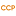 ssr-kazan.ru favicon