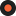 ssrecords.ru favicon