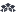 ssrf.ru favicon