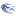 sss-msk.ru favicon