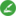sss-service.ru favicon