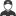 sss-trest.ru favicon
