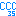 sss35.ru favicon