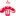 sssfoods.ru favicon