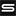 sssmart.ru favicon