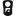 sssoda.ru favicon
