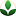 ssspkaktivagro.ru favicon