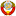 sssr-kyban.su favicon