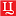 sssr-lkm.ru favicon