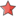 sssr-san.ru favicon