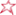 sssr-sochi.ru favicon
