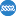 sssrlabs.com favicon