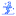 ssstuff.ru favicon