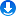 ssstwitter.online favicon