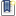 sssvu.ru favicon