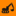 sssyug.ru favicon