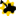 sst-nnov.ru favicon