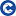 sst-service.ru favicon