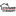 sst43.ru favicon