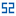 sst52.ru favicon