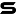 sst63.ru favicon