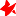 sstars.ru favicon