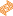 sstcom.ru favicon