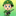 sstcstrelbishe.ru favicon
