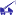 sstehnika.ru favicon