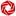 sstex.ru favicon