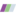 ssthm.ru favicon