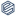 sstmetall.ru favicon