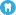 sstom.ru favicon