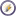 sstpskov.ru favicon