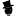 sstreet.ru favicon