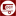 sstrm.ru favicon