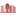 sstroi.ru favicon