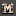sstroy64.ru favicon