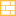sstroy7.ru favicon