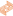 sstsco.ru favicon