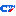 sstu.ru favicon