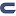 sstuhelp.ru favicon