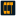 sstvolga.ru favicon