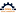 ssu-metall.ru favicon