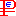 ssudazaim.ru favicon