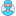 ssurgery.ru favicon