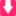 ssyoutube.com favicon