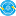 sszi.kz favicon