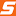 st-27.ru favicon