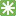 st-5.ru favicon